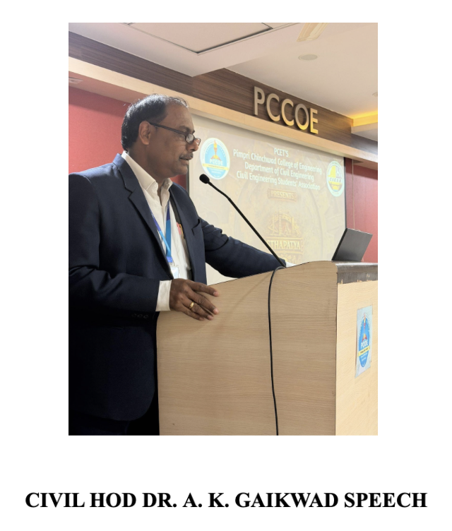 Sthapatya Activity Glimpse